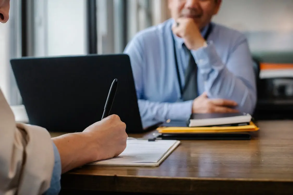 Exploring the reality of buying franchise visa businesses in Florida