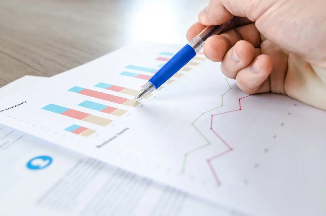 Uncovering the truth during due diligence business acquisition audits in Florida