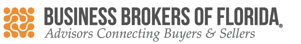 BBF LOGO