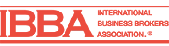 IBBA LOGO