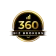 360 Biz Brokers Logo New5 Transparent