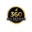 360 Biz Brokers Logo New5 Transparent
