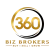 360 New Logo V4 Transparent