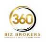360 New Logo V4 Transparent