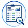 Biz Transaction Tracker
