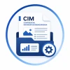 CIM Tool